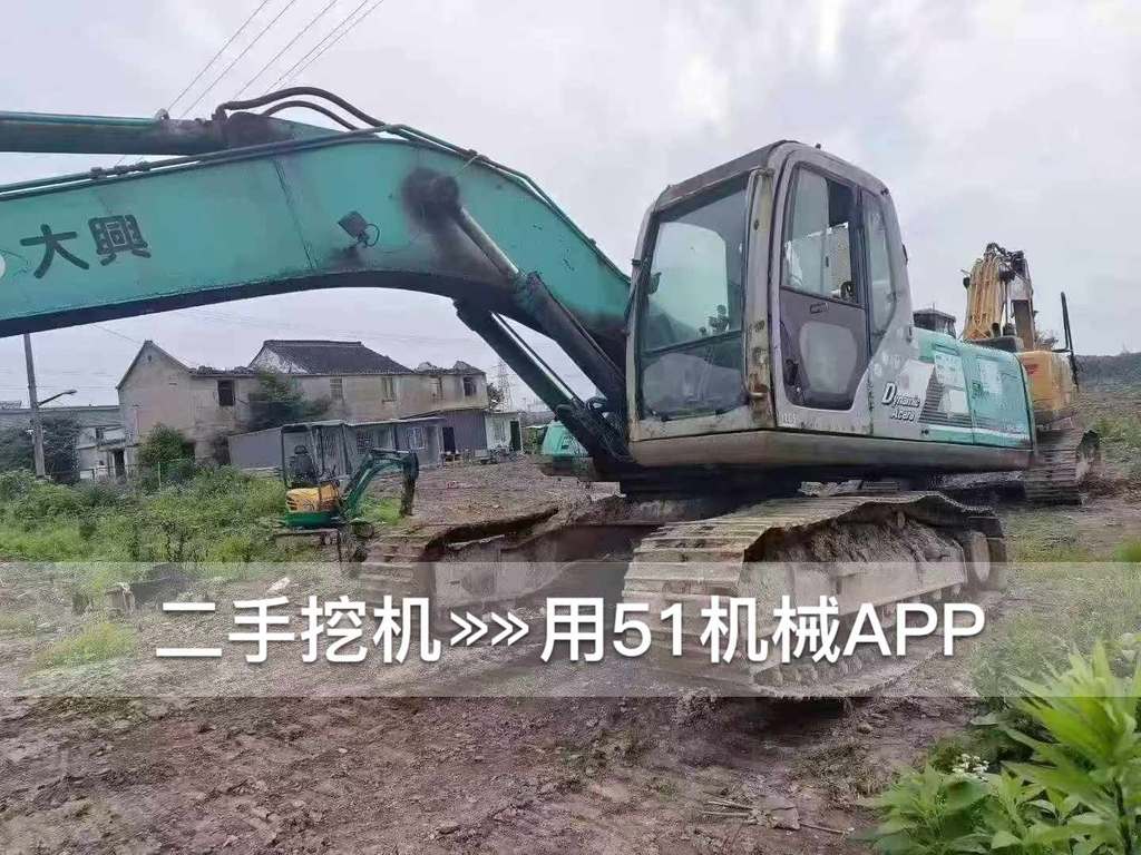 https://assets.gongji58.com/circle/2026-07-15/whljucdykq1784080095.png?watermark/1/image/a29kbzovL2dqZ2ovd2F0ZXJtYXJrL3dqLnBuZw/gravity/South/dx/0/dy/200/wst/2/ws/1|imageView2/0/w/1024/interlace/1